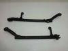 Rail Honda VF 1000 F
