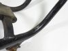 Frame - onderdelen Kawasaki ZX 9 R