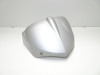 Scheibe Windschild BMW F 650 CS Scarver