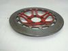 Bremsscheibe vorne Honda CB 750 F