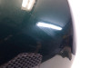 Fuel tank Triumph Trophy 900