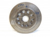 Bremsscheibe hinten  Kawasaki Z 750