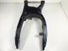 Achterbrug BMW F 800 R
