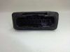 CDI ECU unit Honda CB 500
