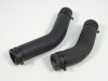 Radiator parts BMW F 800 S - ST