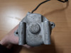 Starting motor Honda CB 550