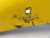 Rear fender Suzuki LS 650