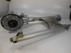 Cardan Yamaha XV 535 Virago