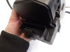 ABS pomp BMW F 650 GS