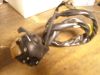Lenkerschalter Armatur Schalter Lenker Suzuki GSX R 1300 Hayabusa