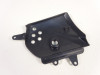 Cowl left small Yamaha XJ 600 Diversion
