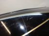 Fuel tank cover Yamaha XVZ 1200 Venture