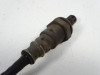 Lambda sensor Kawasaki Z 1000