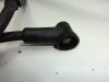 Remleiding voor Honda VF 500 