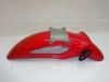 Voorspatbord Honda VF 500 