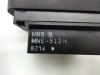 Ignitor CDI ECU Honda PC 800