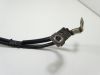 Anlasser Honda CBR 600 RR