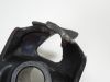 Frame - onderdelen BMW R 1200 RT