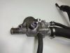 Thermostaat Honda CBR 1100 XX