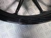 Felge hinten KTM 125 Duke