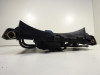 Kuhler Yamaha FZ6