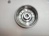 Flywheel rotor Honda CBF 600