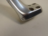 Clip on rechts BMW R 1150 RT   R 850 RT