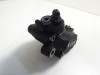 Remklauw links voor BMW K 1200 R 