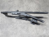 Achtersubframe Yamaha XSR 900