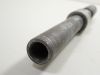 Axle front BMW K 1200 RS