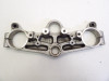 Gabelbrücke Obere Suzuki GSX R 1100