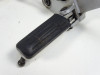 Main step holder left Yamaha FZ6