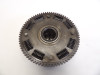Start up kupplung Honda VT 700 750
