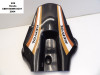 Rear fender Honda CBR Fireblade