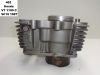 Cilinderblok Honda VT 1100