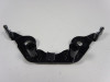 Ignition key Aprilia Tuono 660