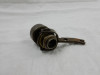 Starting motor Moto Guzzi V7 700