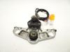 Slotenset BMW K 1200 RS
