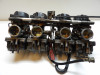 Carburetor assy Yamaha FZR 400
