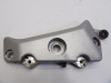 Frame body parts Honda CBF 500