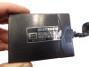 Ignitor CDI ECU Honda VF 1000 F
