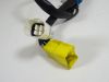 Handlebar switch assy left Suzuki Burgman 650