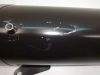 Muffler Kawasaki Z 750