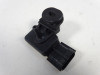 MAP Sensor Kawasaki ER 6