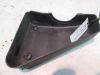 Cowl right Yamaha FAZER 600