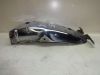 Rear fender Yamaha XV 500 Virago