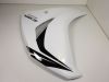 Seiten verkleidung links Honda CBR Fireblade