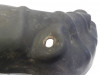 Uitlaatbochten Honda ST 1100 Pan European