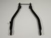 Frame - onderdelen BMW R 1150 RT   R 850 RT