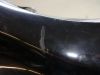 Cowl left rear Suzuki GSX F 600